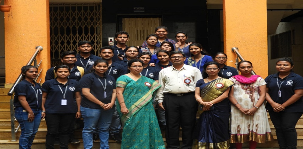 Forum Team